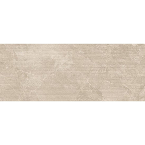Ceralto Corsino Nova Decor-strip - 59.6X150 - 10.5mm - mat - marfil SW1591374