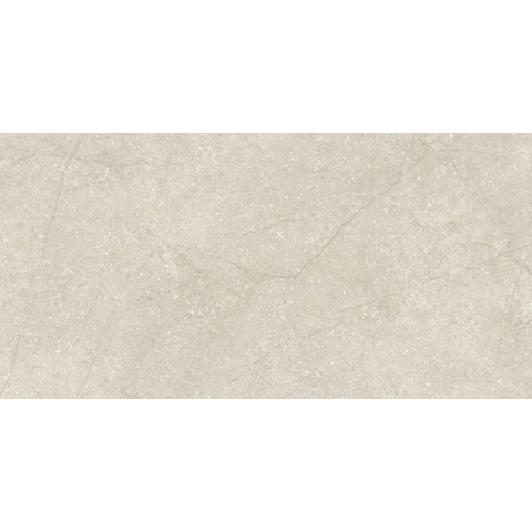 Ceralto Alabro Vein Carreau de sol - 60x120cm - 9.0mm - rectifié - Shell SW1245221