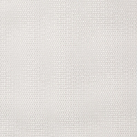 Sealskin Angora Toiletmat Polyester 55x60 cm Grijs CO293997014
