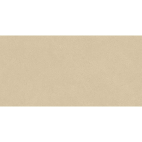 Ceralto Metroline Urban Vloertegel - 60x120cm - 9.0mm - gerectificeerd - Sand SW1529519