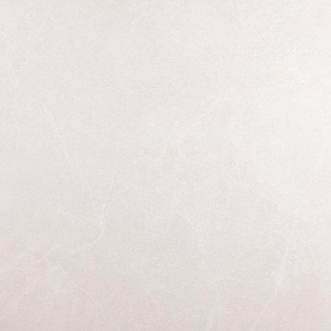 SAMPLE Ceralto Sylvaro Tone Vloer- en wandtegel 90x90cm 10mm gerectificeerd porcellanato White SW913302