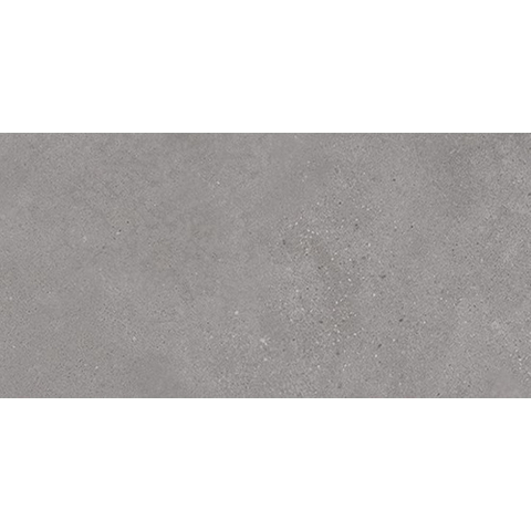 SAMPLE Ceralto Elmira Alto 298X598 Betonic.WADVK791 Grey SW1123087