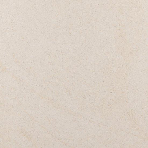 Ceralto Inlay SelectCarreau de sol - 60x60cm - 10.0mm - rectifié - Ivoire SW367660