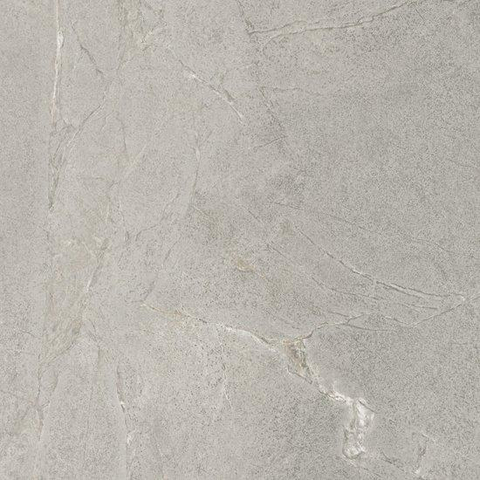 Ceralto Roccato Mineral Vloertegel - 90X90 - 10mm - mat - zilver SW1578760