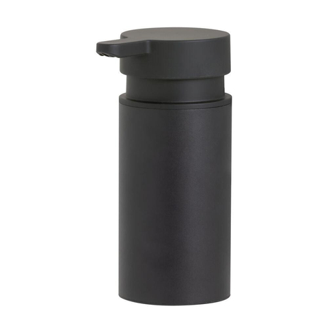 Tiger Noon Zeepdispenser - 135ml - zwart SW1030680
