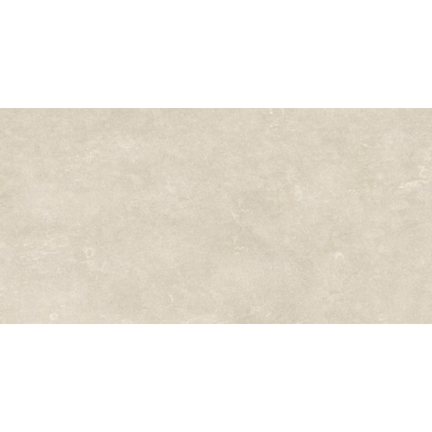 Vtwonen Tegels ReSource Carrelage de sol - 60x119.7cm - 8.0mm - rectifié - Modica SW1474054