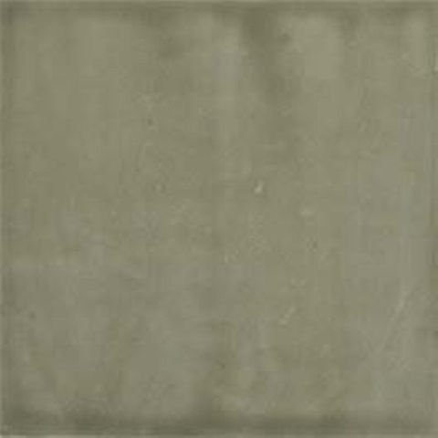 SAMPLE Ceralto Nordico Line Wandtegel 13x13cm 8.5mm witte scherf Verde SW914459