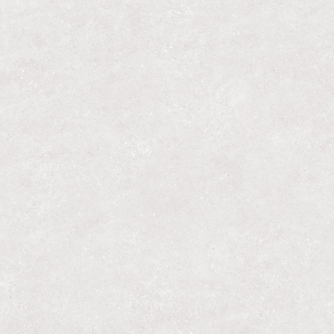 Terravito Ostino - 90x90cm - 20mm - rectifié - Blanc SW1175316