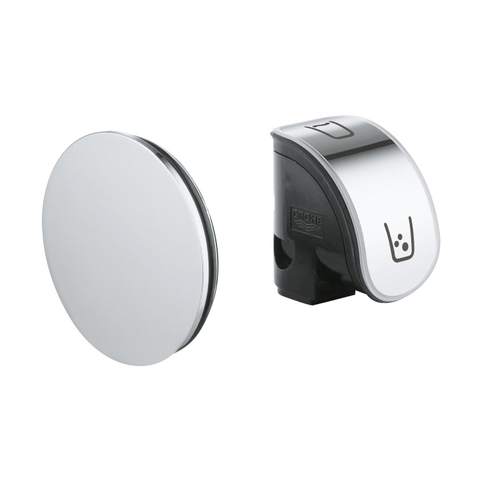 Grohe Bedieningselement - voor sanitairkraan SW334384