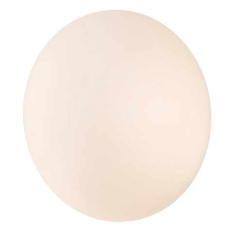 Astro Zeppo Wall Wandlamp IP44 fitting G9 chroom SW75765