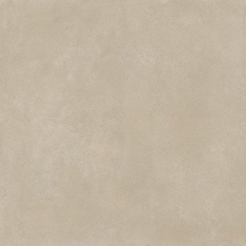 Ceralto Micello Plus Carreau de sol - 120x120cm - 9.0mm - rectifié - Canapa SW854524