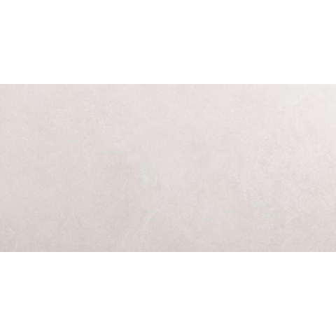 ÉCHANTILLON Ceralto Sylvaro Tone Carrelage de sol - 60x120cm - 9.0mm - rectifié - Blanc SW1557855