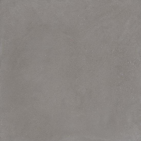 Ceralto Ivarno Core Vloertegel - 120X120 - 6.5mm - mat - grijs SW1578727
