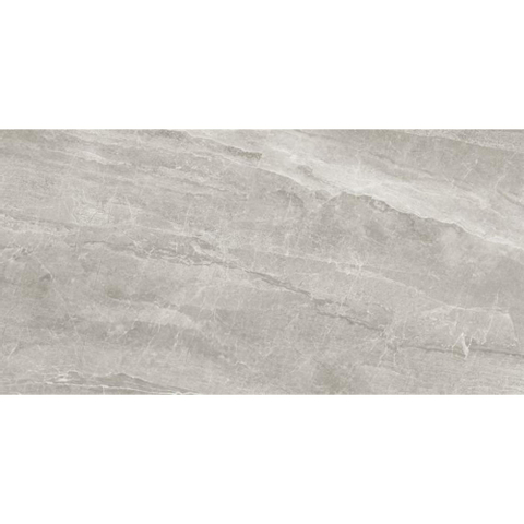 EnergieKer wand- en vloertegel - 30x60cm - 9mm - Rechthoek - gerectificeerd - Marmerlook - Taupe mat SW359827