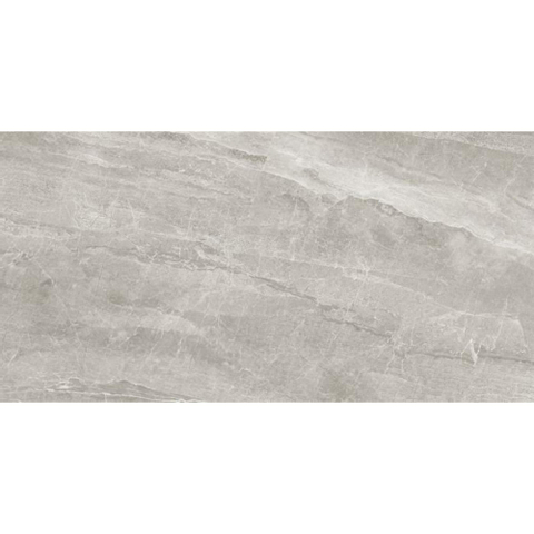 Terravito Codoro carreau mural et de sol - 30x60cm - 9mm - Rectangulaire - rectifié - Aspect marbre - Taupe mat SW359827