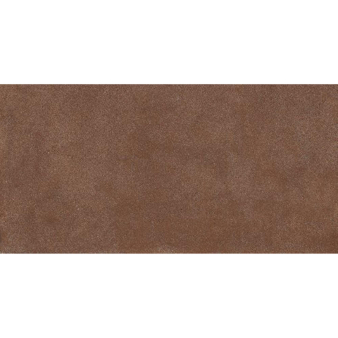 Ceralto Divaro Wood Carreau de sol - 60x120cm - 6.0mm - rectifié - Amaranto SW1474061