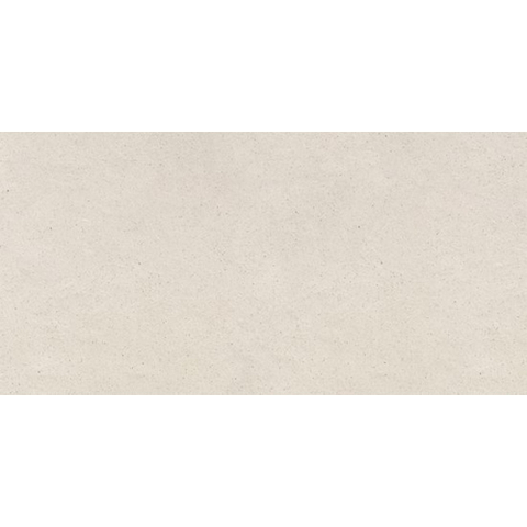 Ceralto Levanto Plank vloer- en wandtegel - 60x120cm - 9mm - natuursteen look - mat pumice (wit) SW679897