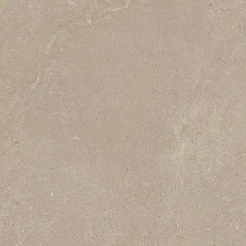 Ceralto Levanto Select Vloertegel - 90X90 - 10mm - mat - donker beige SW1578815