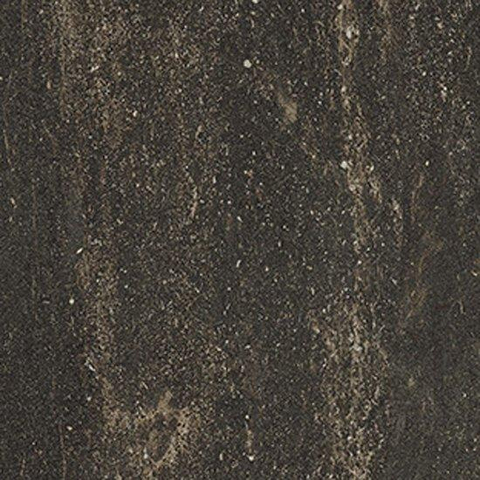 Vtwonen Tegels ReSource Carrelage de sol - 20x20cm - 8.0mm - rectifié - Avola SW1473840