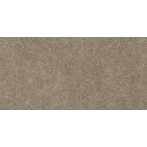 Ceralto Gravito Raw Carrelage de sol - 60x120cm - 9.0mm - rectifié - Taupe SW1529522