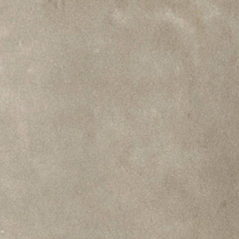 SAMPLE Ceralto Dorsena Rock Wandtegel 10x10cm 10mm Argilla SW976442