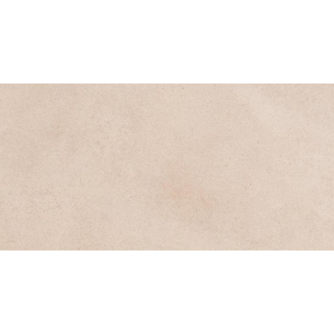 ÉCHANTILLON Ceralto Orsini Studio R3865 Carreau mural 300X600 beige 8.5mm mat SW1449479