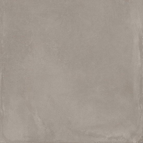 Ceralto Fenera Set Vloertegel - 120X120 - 6.5mm - mat - zilver SW1579064