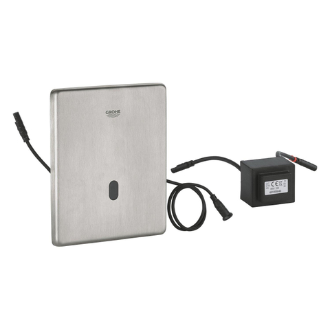 GROHE Accessoires/éléments robinets sanitaires SW335981
