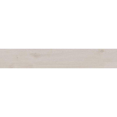 ÉCHANTILLON Ceralto Elaris Plank Carrelage sol et mur 25x150cm 10mm rectifié R9 grès cérame Arena SW976588