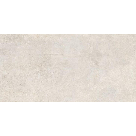 Ceralto Framel Carrelage de sol - 59.7x119.7cm - 9.0mm - rectifié - Sugar SW1175160