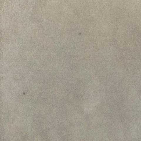 SAMPLE Ceralto Dorsena Rock Wandtegel 10x10cm 10mm Argilla SW976442