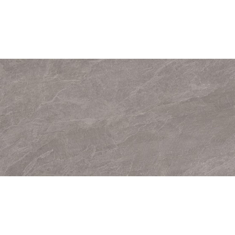 Ceralto Cortenna Industrial Vloertegel - 60x120cm - 9.0mm - gerectificeerd - Oyster SW1529473