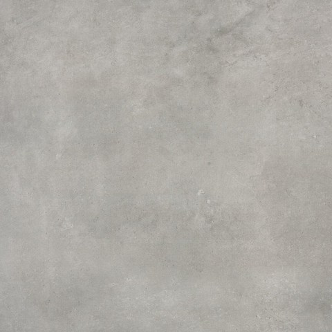 Vtwonen Mold Carrelage de sol et de mur 70x70cm 10mm rectifié R9 porcellanato Grit SW368955