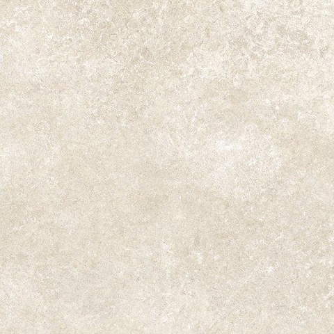 ÉCHANTILLON Ceralto Boscato Grain 232708 Carrelage VL 900X900 Crème 9mm Mat Rect. R9 SW1449464