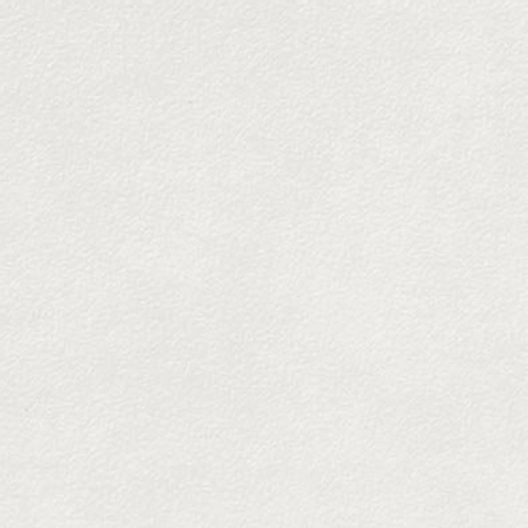 Ceralto Inlay Soft Carreau de sol - 19.8x19.8cm - 10.0mm - rectifié - Blanc SW361094