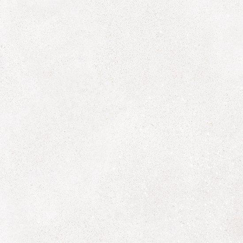 Ceralto Inlay Uno Vloertegel - 44.8x44.8cm - 8.0mm - White grey SW1529651