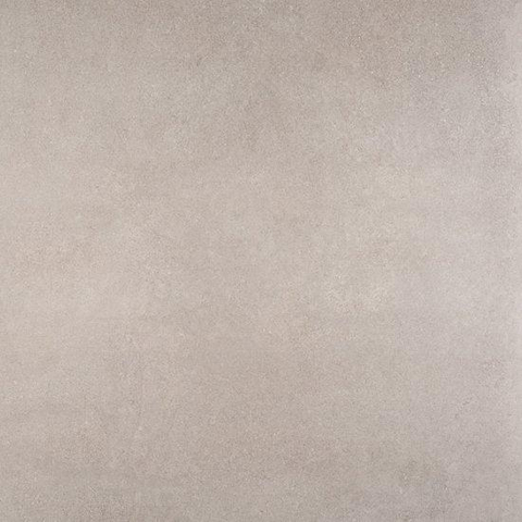 SAMPLE Ceralto Fiorno Mosaic Vloer- en wandtegel - 100X100cm - 8.5mm - vierkant - gerectificeerd - Grey Mat SW1170880