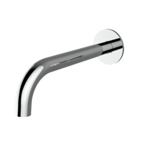 Bec Napoli 18 cm pour 1034038 chrome SW454445