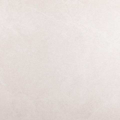 SAMPLE Ceralto Sylvaro Tone Vloer- en wandtegel 90x90cm 10mm gerectificeerd porcellanato White SW913302