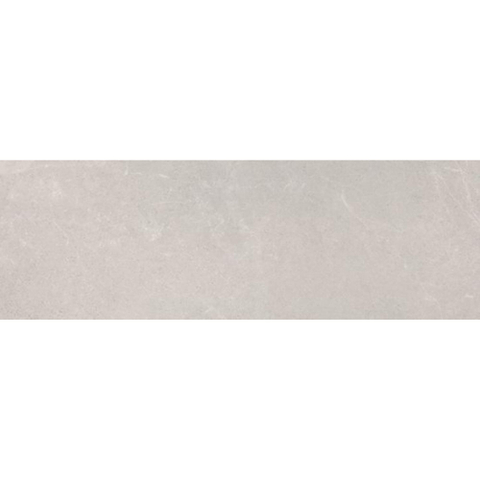 SAMPLE Ceralto Sylvaro Tone Wandtegel 25x75cm 8.7mm Grey SW913259