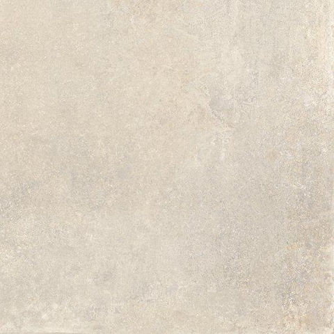 ÉCHANTILLON Ceralto Gridline Raw 232723 carreau VL 900X900 beige 9mm mat rectifié R10 SW1449549