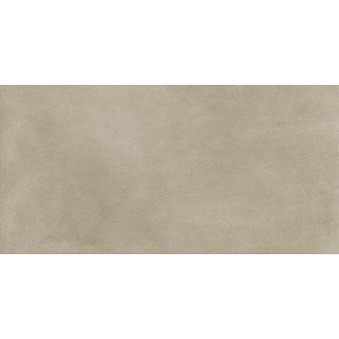 Vtwonen Tegels Earth Vloertegel - 60x120cm - 9.0mm - gerectificeerd - Sabbia SW1117062