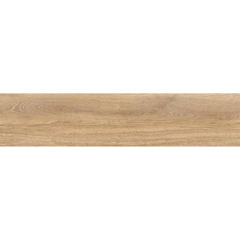 ÉCHANTILLON Ceralto Sylvaro R11 Carrelage sol et mur 20x90cm 10mm rectifié R10 grès cérame Rovere SW913281