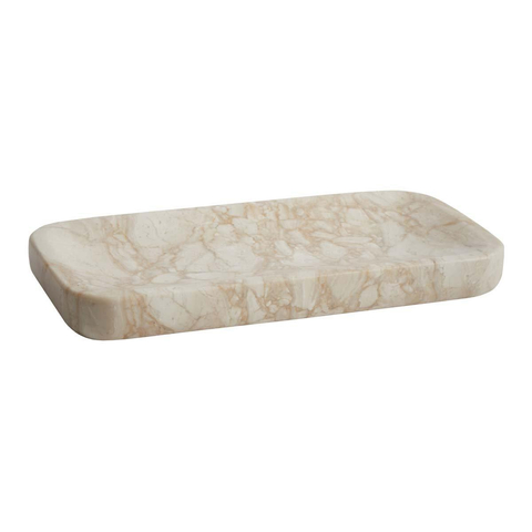 Aquanova Blake - Tray - desert SW1419527
