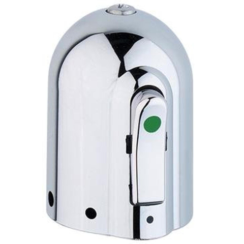 Grohe Grohtherm 800 Spaarknop 0430128