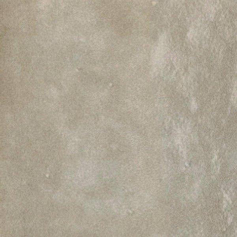 ÉCHANTILLON Ceralto Dorsena Rock Carrelage mural 10x10cm 10mm Argilla SW976442
