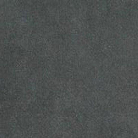 SAMPLE Ceralto Inlay Soft Rako 148X148 Extra DAR1D725 Black DAR1D725 10Mm Mat Ret.R10 14.8x14.8cm BLACK SW914377