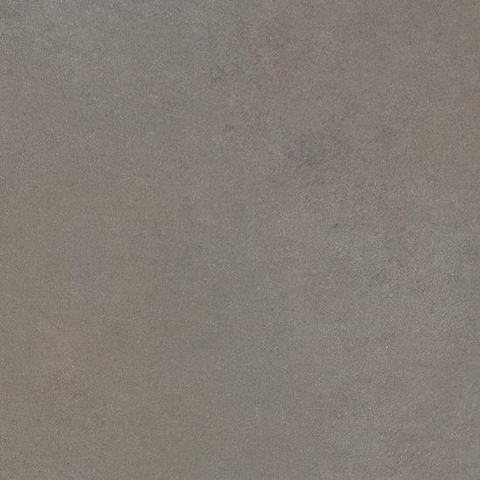 ÉCHANTILLON Ceralto Massivo Loft Carreau de sol - 60x60cm - 9.0mm - rectifié - Grey salt SW1412300