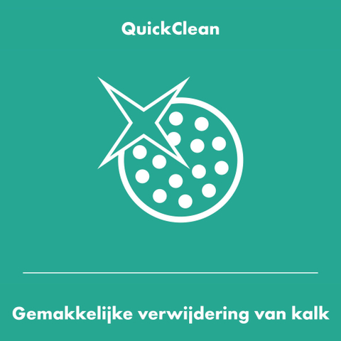Hansgrohe Jocolino Handdouche - voor kinderen krokodil - 2jet - groen SW651581