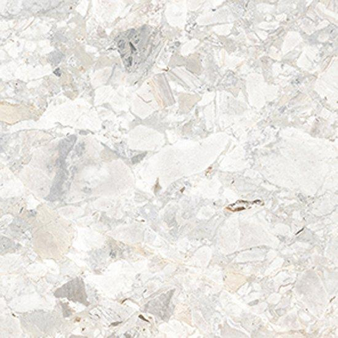 Ceralto Elaris Oak Vloertegel - 60.4X60.4 - 9mm - mat - shell SW1591350